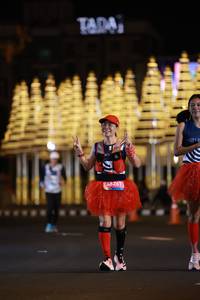 BIB: 
                            <button type="button" onclick="openModal(23949949)" class="btn btn-primary btn-sm float-right btn-popup" data-toggle="modal" data-target=".modal-high-quality">
                        <i class="fas fa-shopping-cart"></i> Add to Cart
                    </button>
                                            <button type="button" onclick="isThisMe(23949949, true)" class="btn btn-success btn-sm float-right btn-popup btn-isme hidden" data-toggle="tooltip" data-placement="bottom" title="นี่คือรูปของคุณใช่ไหม คลิกที่นี่เพื่อเอาเข้าอัลบั้ม">
                        <i class="fas fa-plus"></i> Add to album
                    </button>
                    <button type="button" onclick="isThisMe(23949949, false)" class="btn btn-warning btn-sm float-right btn-popup btn-isnotme hidden">
                        <i class="fas fa-ban"></i> Remove from album
                    </button>